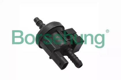 Купить запчасть BORSEHUNG - B16933 