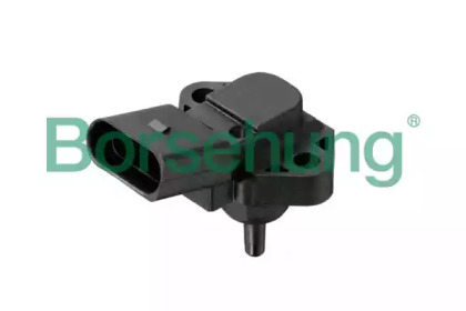 Купить запчасть BORSEHUNG - B16934 