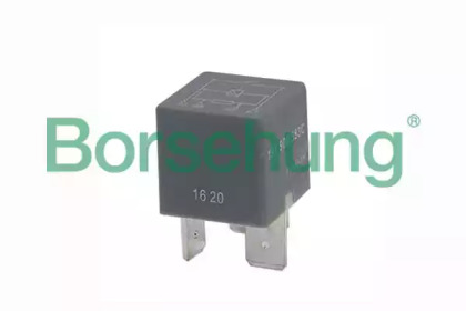 Купить запчасть BORSEHUNG - B17803 