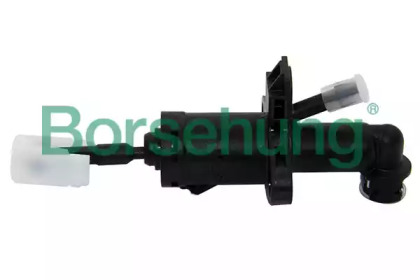 Купить запчасть BORSEHUNG - B17872 