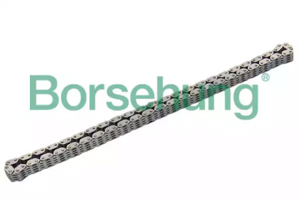 Купить запчасть BORSEHUNG - B17876 