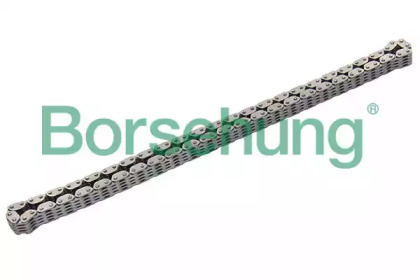Купить запчасть BORSEHUNG - B17885 