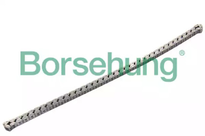 Купить запчасть BORSEHUNG - B17886 