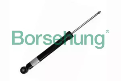 Купить запчасть BORSEHUNG - B17893 