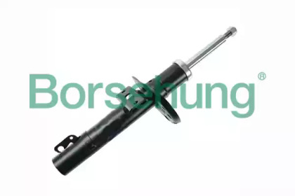 Купить запчасть BORSEHUNG - B17894 