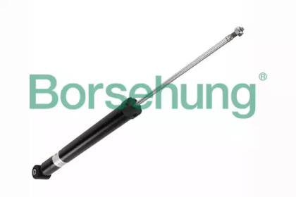 Купить запчасть BORSEHUNG - B17895 