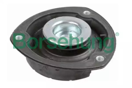 Купить запчасть BORSEHUNG - B17903 