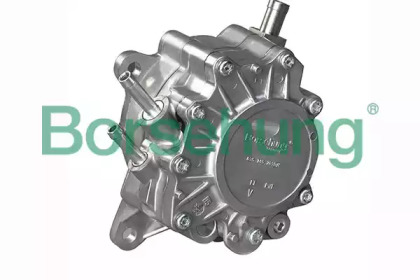 Купить запчасть BORSEHUNG - B17906 