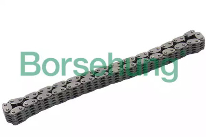Купить запчасть BORSEHUNG - B17908 