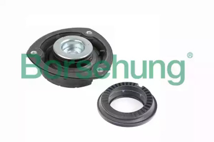 Купить запчасть BORSEHUNG - B17909 