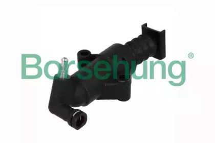 Купить запчасть BORSEHUNG - B17915 