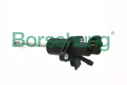 Купить запчасть BORSEHUNG - B17916 