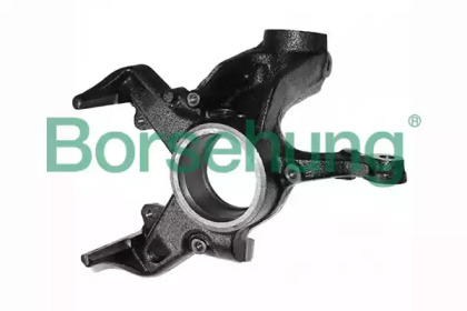 Купить запчасть BORSEHUNG - B17941 