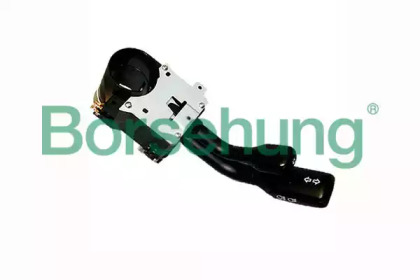 Купить запчасть BORSEHUNG - B17953 
