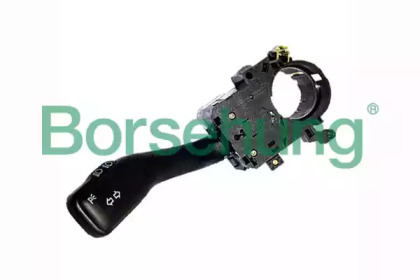 Купить запчасть BORSEHUNG - B17956 
