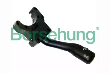 Купить запчасть BORSEHUNG - B17957 