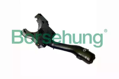 Купить запчасть BORSEHUNG - B17958 