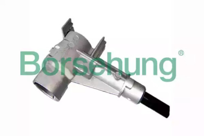 Купить запчасть BORSEHUNG - B17960 