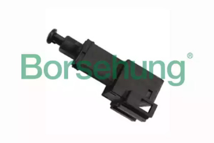 Купить запчасть BORSEHUNG - B17961 