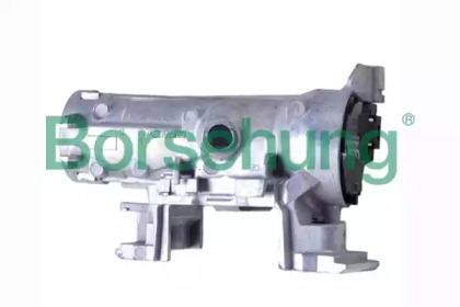 Купить запчасть BORSEHUNG - B17963 
