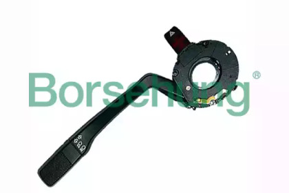 Купить запчасть BORSEHUNG - B17969 
