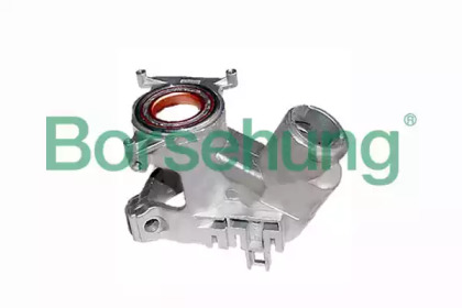 Купить запчасть BORSEHUNG - B17981 