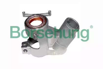 Купить запчасть BORSEHUNG - B17982 