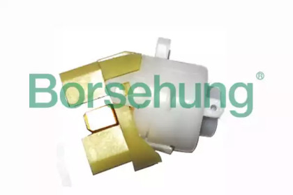 Купить запчасть BORSEHUNG - B17986 