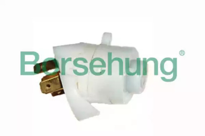 Купить запчасть BORSEHUNG - B17987 