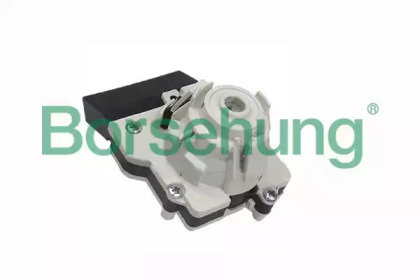 Купить запчасть BORSEHUNG - B17988 