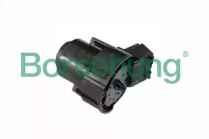 Купить запчасть BORSEHUNG - B17994 