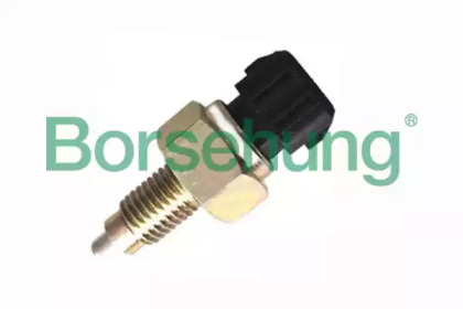 Купить запчасть BORSEHUNG - B18005 