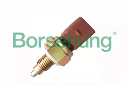 Купить запчасть BORSEHUNG - B18006 
