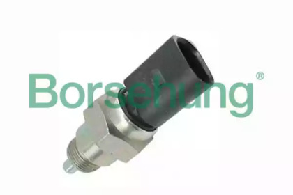Купить запчасть BORSEHUNG - B18007 