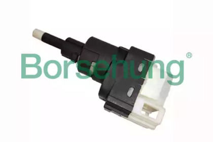 Купить запчасть BORSEHUNG - B18008 