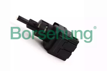 Купить запчасть BORSEHUNG - B18009 