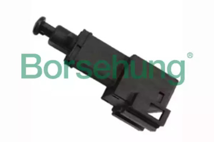 Купить запчасть BORSEHUNG - B18010 