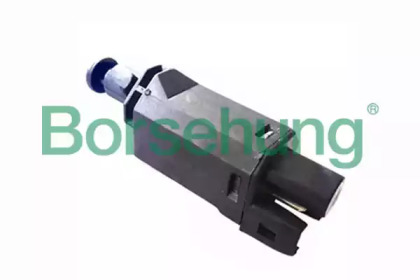 Купить запчасть BORSEHUNG - B18011 