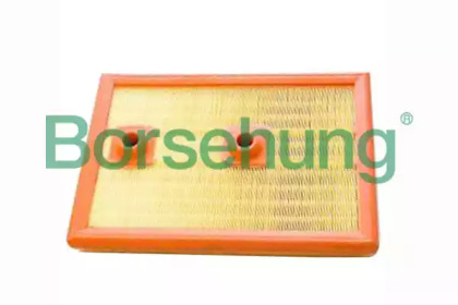 Купить запчасть BORSEHUNG - B18013 