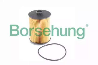 Купить запчасть BORSEHUNG - B18015 