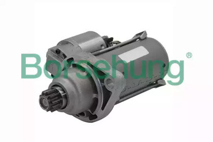 Купить запчасть BORSEHUNG - B18163 