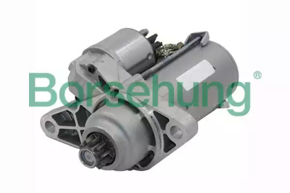Купить запчасть BORSEHUNG - B18164 