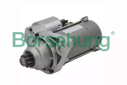 Купить запчасть BORSEHUNG - B18165 