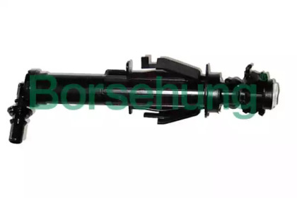 Купить запчасть BORSEHUNG - B18179 