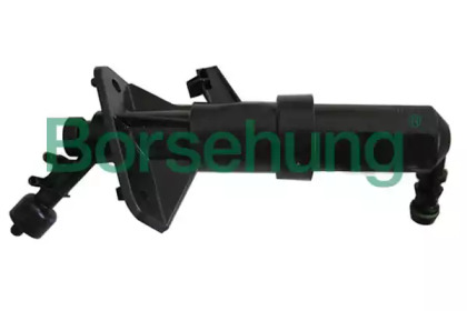 Купить запчасть BORSEHUNG - B18180 
