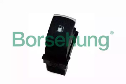 Купить запчасть BORSEHUNG - B18184 