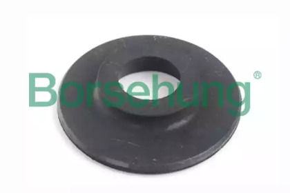 Купить запчасть BORSEHUNG - B18186 