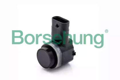 Купить запчасть BORSEHUNG - B18198 