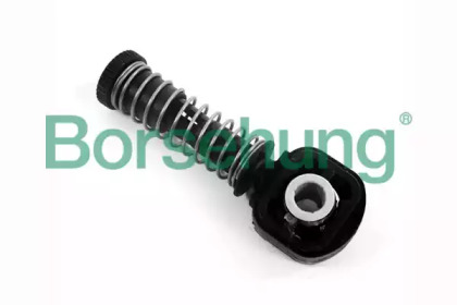 Купить запчасть BORSEHUNG - B18199 