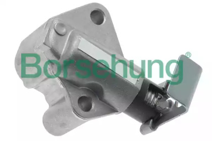 Купить запчасть BORSEHUNG - B18202 